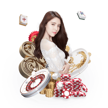 xingkong.comapp “红色航道”的背后秘密！解析体育塑胶跑道材料