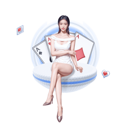 xingkong.comapp 体肓篮球器材