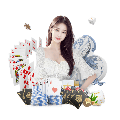 xingkong.comapp 深圳室内有氧健身器械推荐