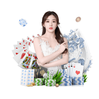 xingkong.com 400米塑胶跑道施工价格多少
