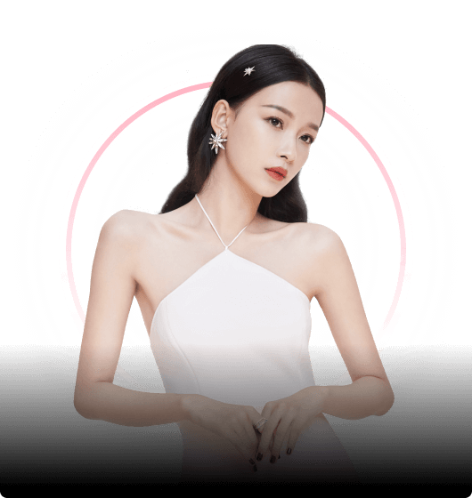 xingkong.com入口 乒乓球台面抛光机怎么用