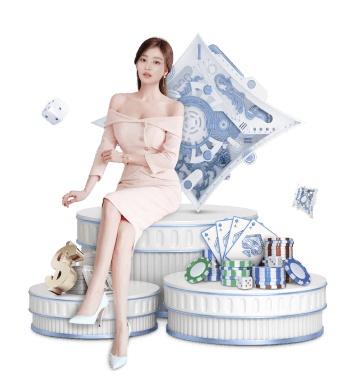 xingkong.com入口 正常乒乓球台材质