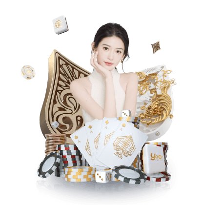 xingkong.comapp 乒乓球台含有玻璃纤维吗