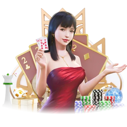 开云体育 乒乓球台台尺寸是多少的