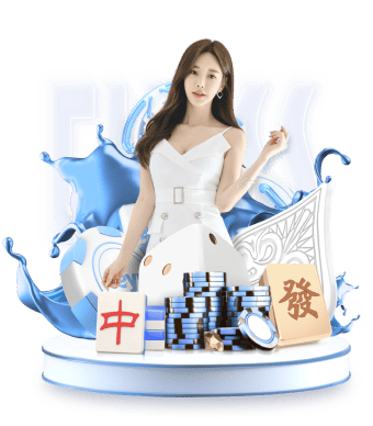 开云体育 室内健身房lr调色