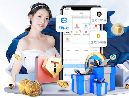 开云体育 国际标准乒乓球台的尺寸